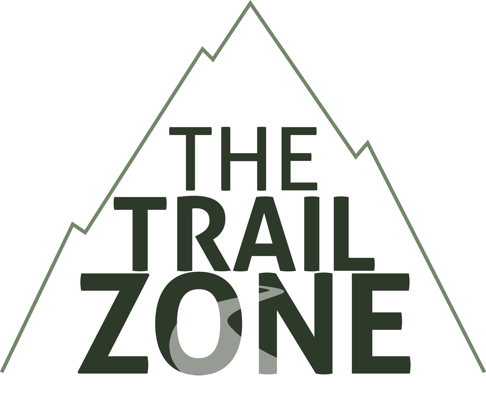 The Trail Zone