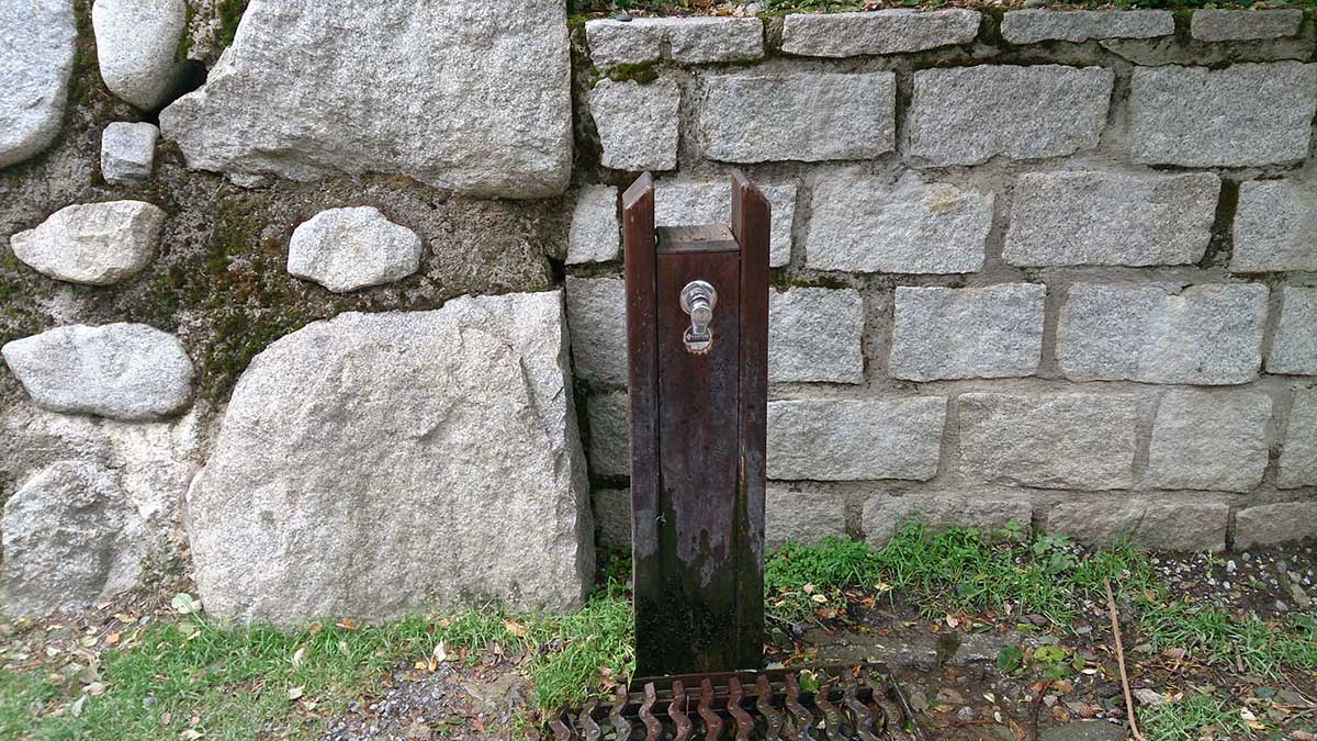021