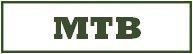 MTB MTB