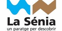 Turisme la Sénia