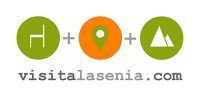 Visita la Sénia
