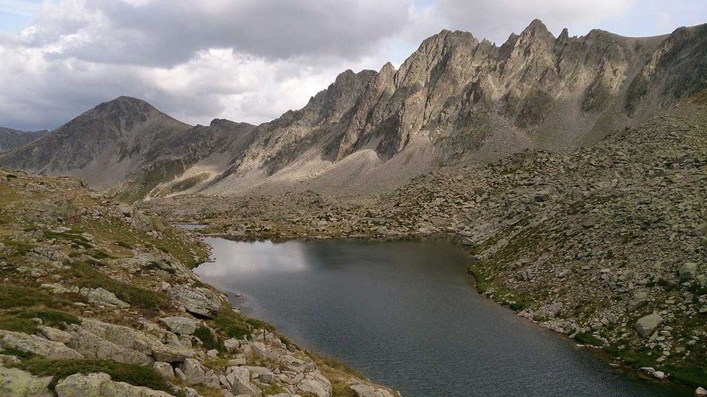 Paissatge Encamp 1