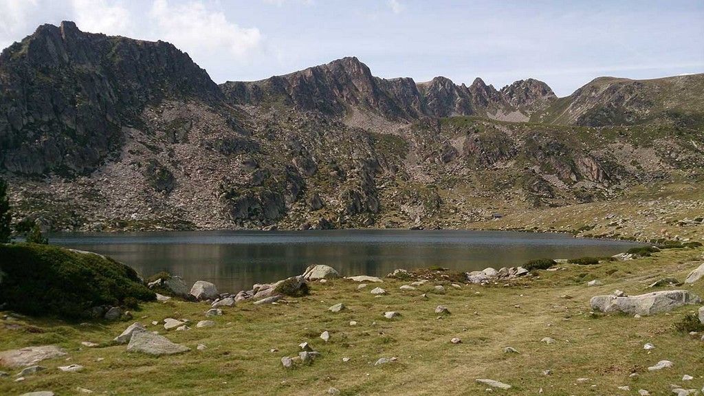 Paissatge Encamp 2