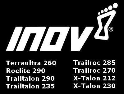 inov-8