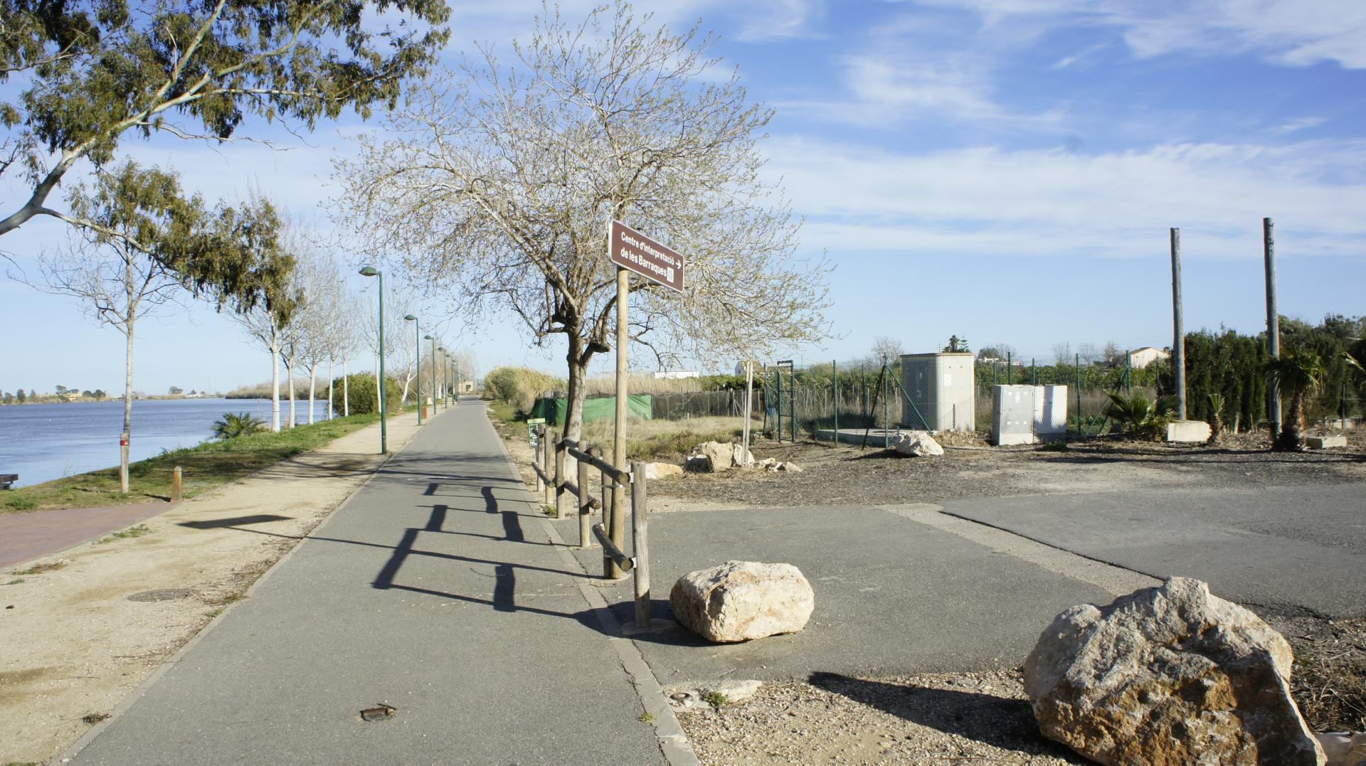 Running Sant Jaume dEnveja 15K (25)