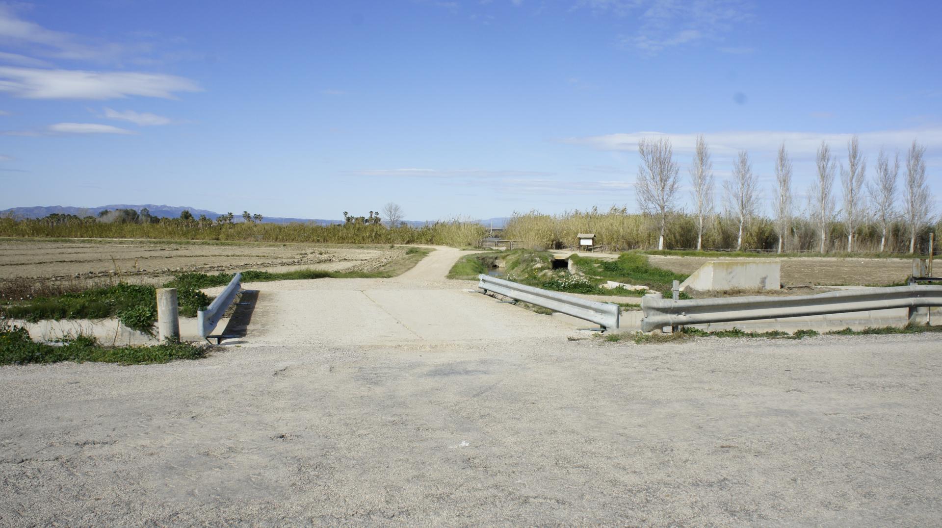 Running Sant Jaume dEnveja 21K (35)